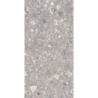 GRES CEPPO NUOVO SILVER POLER 119,7x59,7x0,8 GAT.1 (P.65483)