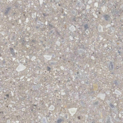GRES CEPPO NUOVO SILVER...