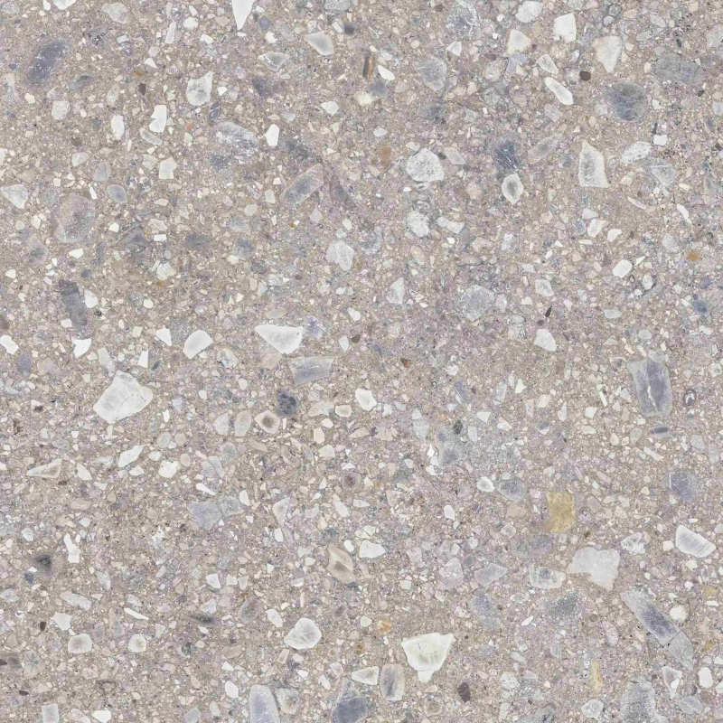 GRES CEPPO NUOVO SILVER POLER 119,7x119,7x0,8 GAT.1 (P.65485)
