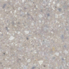 GRES CEPPO NUOVO SILVER POLER 119,7x119,7x0,8 GAT.1 (P.65485)