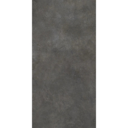 GRES MODERN CONCRETE SILKY...
