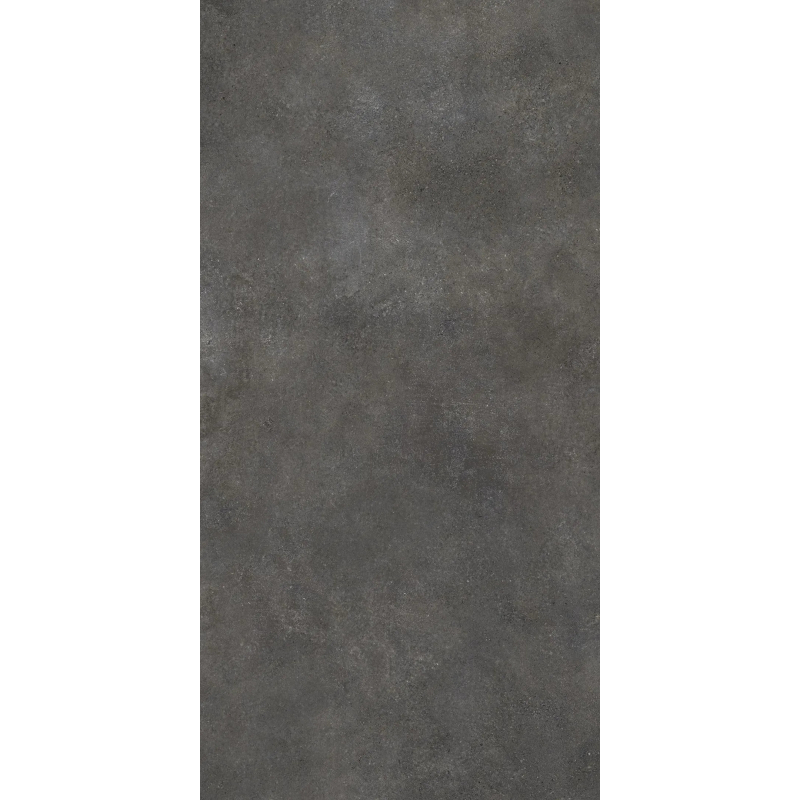 GRES MODERN CONCRETE SILKY CRISTAL GRAPHITE 159,7x79,7x0,8 GAT.1 (P.65491)