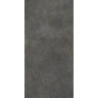 GRES MODERN CONCRETE SILKY CRISTAL GRAPHITE 159,7x79,7x0,8 GAT.1 (P.65491)