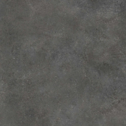 GRES MODERN CONCRETE SILKY...