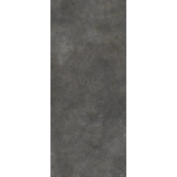 GRES MODERN CONCRETE SILKY...