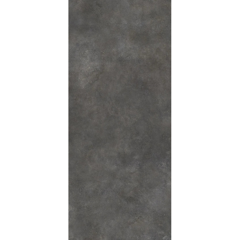 GRES MODERN CONCRETE SILKY CRISTAL GRAPHITE 279,7x119,7x0,6 GAT.1 (P.65495)