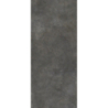 GRES MODERN CONCRETE SILKY CRISTAL GRAPHITE 279,7x119,7x0,6 GAT.1 (P.65495)