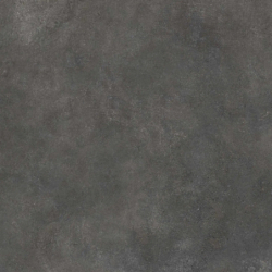 GRES MODERN CONCRETE SILKY...