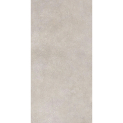 GRES MODERN CONCRETE SILKY...