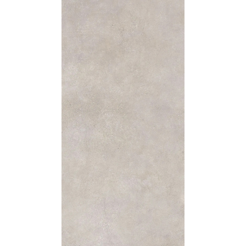 GRES MODERN CONCRETE SILKY CRISTAL IVORY 159,7x79,7x0,8 GAT.1 (P.65499)