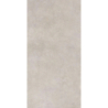 GRES MODERN CONCRETE SILKY CRISTAL IVORY 159,7x79,7x0,8 GAT.1 (P.65499)