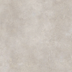 GRES MODERN CONCRETE SILKY...