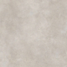 GRES MODERN CONCRETE SILKY CRISTAL IVORY 79,7x79,7x0,8 GAT.1 (P.65501)