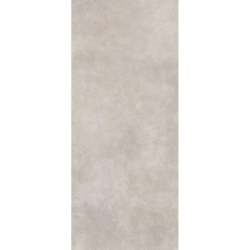 GRES MODERN CONCRETE SILKY...