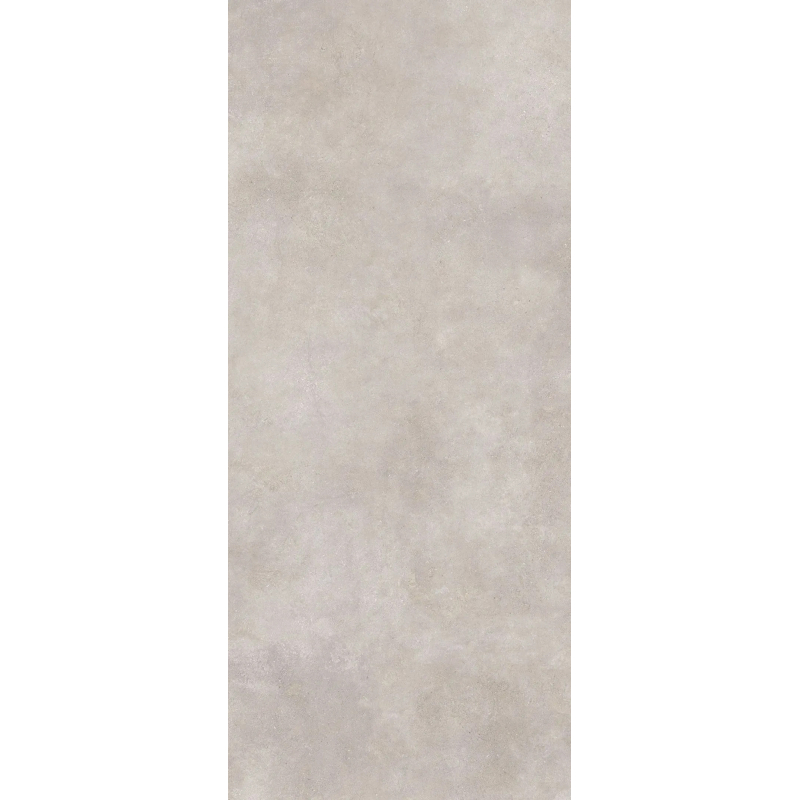 GRES MODERN CONCRETE SILKY CRISTAL IVORY 279,7x119,7x0,6 GAT.1 (P.65503)