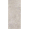 GRES MODERN CONCRETE SILKY CRISTAL IVORY 279,7x119,7x0,6 GAT.1 (P.65503)