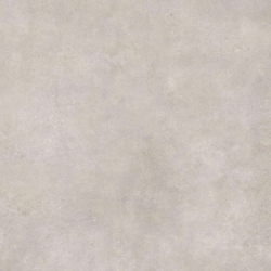 GRES MODERN CONCRETE SILKY CRISTAL IVORY 119,7x119,7x0,8 GAT.1 (P.65505)