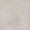 GRES MODERN CONCRETE SILKY CRISTAL IVORY 119,7x119,7x0,8 GAT.1 (P.65505)