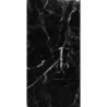 GRES MARMO MOROCCO BLACK POLER 119,7x59,7x0,8 GAT.1 (P.65547)