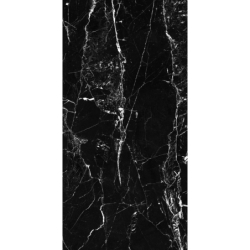 GRES MARMO MOROCCO BLACK POLER 119,7x59,7x0,8 GAT.1 (P.65547)