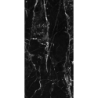 GRES MARMO MOROCCO BLACK POLER 119,7x59,7x0,8 GAT.1 (P.65547)
