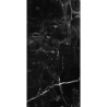 GRES MARMO MOROCCO BLACK POLER 119,7x59,7x0,8 GAT.1 (P.65547)