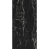 GRES MARMO MOROCCO BLACK POLER 119,7x59,7x0,8 GAT.1 (P.65547)