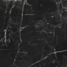 GRES MARMO MOROCCO BLACK POLER 119,7x119,7x0,8 GAT.1 (P.65549)