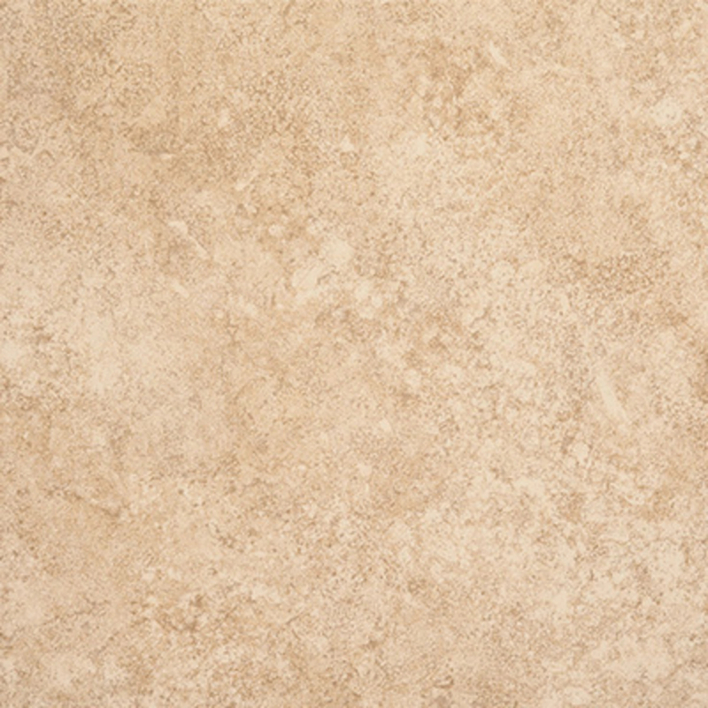 PŁYTKA NATURALNA ALPINO 02 KREM 33x33x0,75 GAT.1 (P.65649)