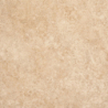 PŁYTKA NATURALNA ALPINO 02 KREM 33x33x0,75 GAT.1 (P.65649)