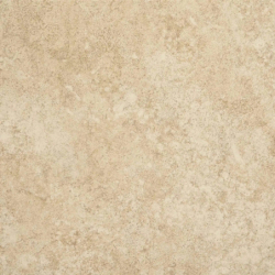 PŁYTKA NATURALNA ALPINO 02 KREM 33x33x0,75 GAT.1 (P.65649)