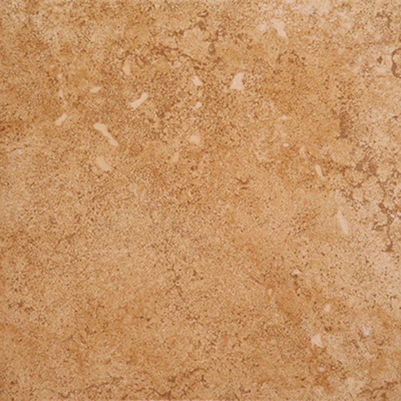 PŁYTKA NATURALNA ALPINO 03 BEŻ 33x33x0,75 GAT.1 (P.65651)
