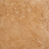 PŁYTKA NATURALNA ALPINO 03 BEŻ 33x33x0,75 GAT.1 (P.65651)