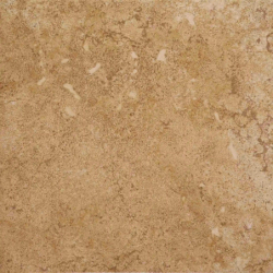 PŁYTKA NATURALNA ALPINO 03 BEŻ 33x33x0,75 GAT.1 (P.65651)