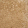 PŁYTKA NATURALNA ALPINO 03 BEŻ 33x33x0,75 GAT.1 (P.65651)