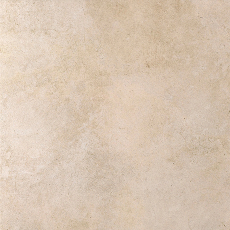 PŁYTKA NATURALNA CROFT 03 CIEMNOBEŻOWY 59,7x59,7x0,85 GAT.1 (P.65653)