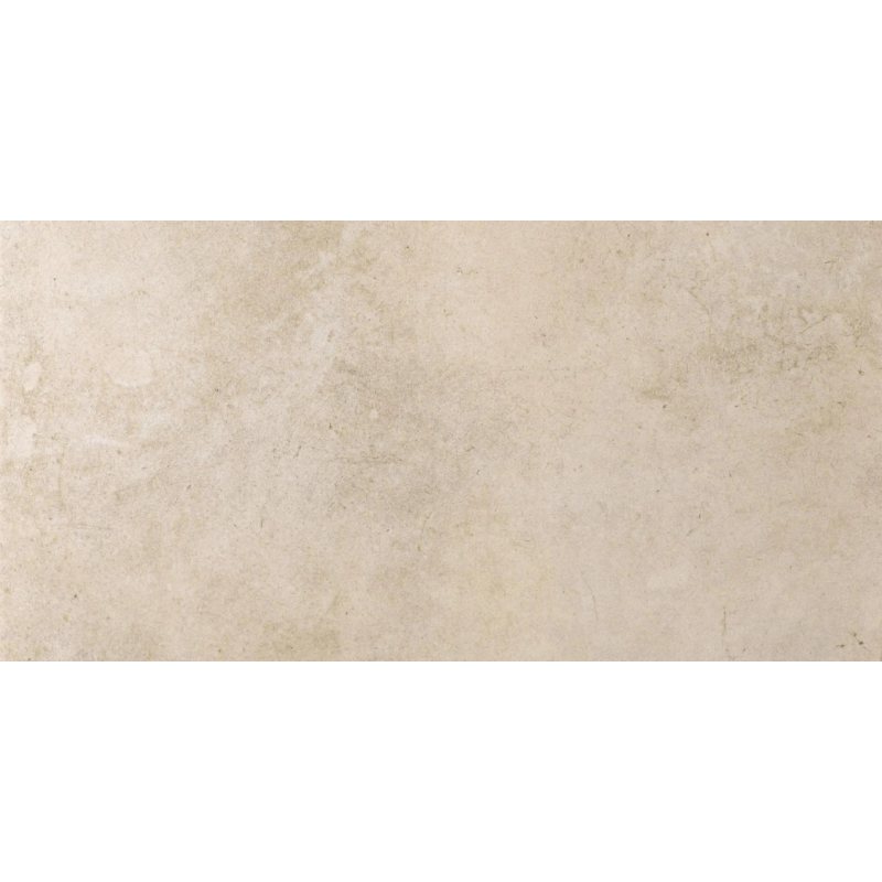 PŁYTKA NATURALNA CROFT 03 CIEMNOBEŻOWY 59,7x29,7x0,85 GAT.1 (P.65657)