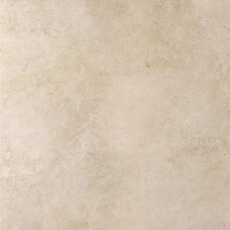 PŁYTKA NATURALNA CROFT 03 DARK BEIGE 59,7x59,7x0,8 GAT.1 (P.65659)