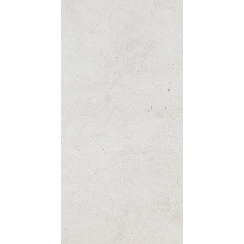 PŁYTKA NATURALNA CROFT 12 JASNOSZARY 59,7x29,7x0,85 GAT.1 (P.65665)