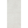 PŁYTKA NATURALNA CROFT 12 JASNOSZARY 59,7x29,7x0,85 GAT.1 (P.65665)