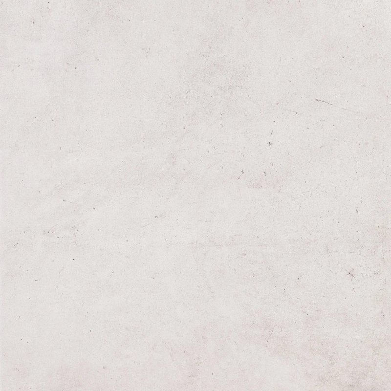 PŁYTKA NATURALNA CROFT 12 LIGHT GREY 59,7x59,7x0,8 GAT.1 (P.65667)