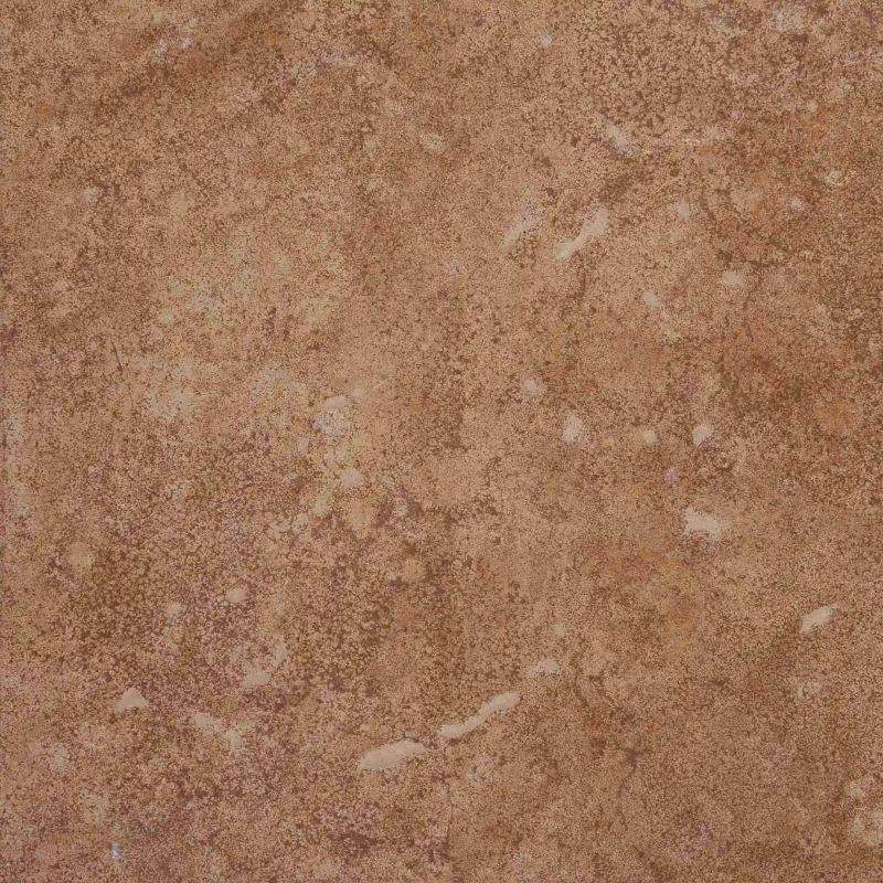 PŁYTKA NATURALNA ALPINO 04 BRĄZ 33x33x0,75 GAT.1 (P.65669)