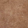 PŁYTKA NATURALNA ALPINO 04 BRĄZ 33x33x0,75 GAT.1 (P.65669)
