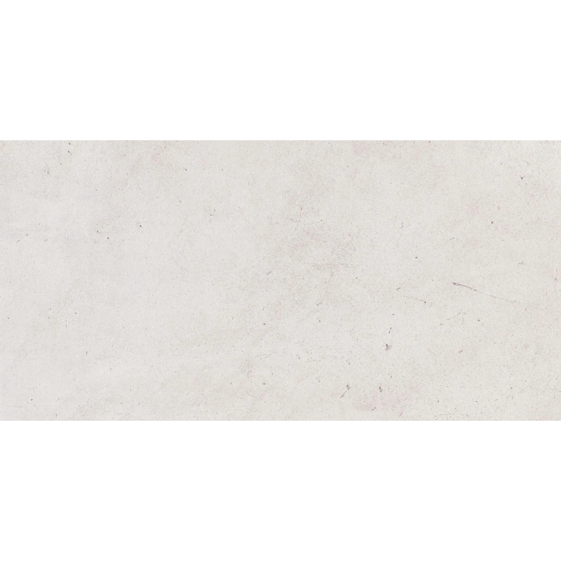PŁYTKA NATURALNA CROFT 12 LIGHT GREY 59,7x29,7x0,8 GAT.1 (P.65675)