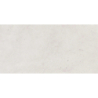 PŁYTKA NATURALNA CROFT 12 LIGHT GREY 59,7x29,7x0,8 GAT.1 (P.65675)