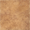 STOPNICA PRASOWANA NATURALNA RIVA 03 BEŻ 33x33x0,75 GAT.1 (P.65695)