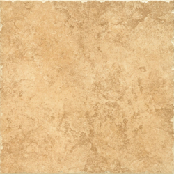 STOPNICA PRASOWANA NATURALNA RIVA 02 KREM 33x33x0,75 GAT.1 (P.65697)