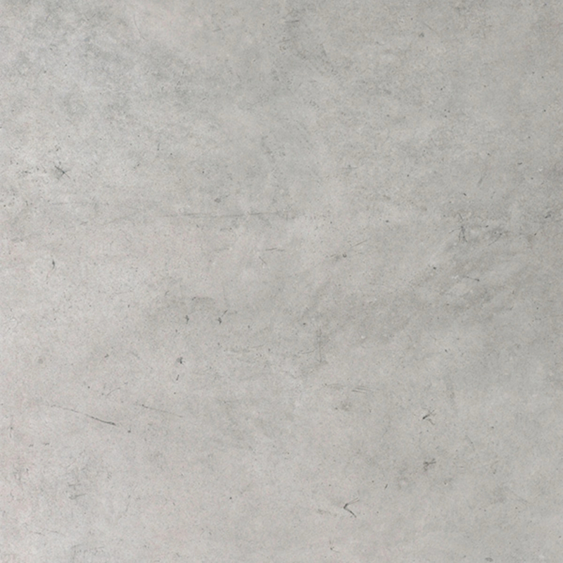 PŁYTKA NATURALNA CROFT 13 CIEMNOSZARY 59,7x59,7x0,85 GAT.1 (P.65711)