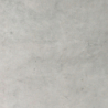 PŁYTKA NATURALNA CROFT 13 CIEMNOSZARY 59,7x59,7x0,85 GAT.1 (P.65711)