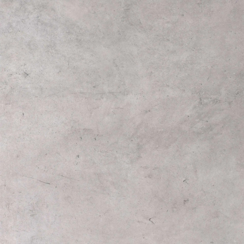 PŁYTKA NATURALNA CROFT 13 DARK GREY 59,7x59,7x0,8 GAT.1 (P.65713)